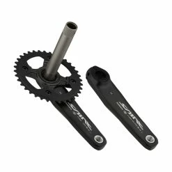 Shimano Kurbelgarnitur Saint FC-M825 83 Mm 36T Hollowtech II 5 Shimano Kurbelgarnitur Saint FC-M825 83 Mm 36T Hollowtech II -Pedalen Verkaufsladen shimano kurbelgarnitur saint fc m825 83 mm 36t hollowtech ii3