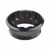 Shimano Lock-Ring+Spacer CS-9100-12