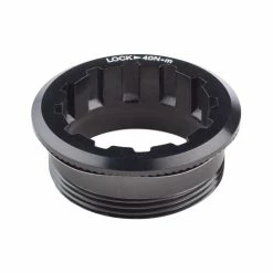 Shimano Lock-Ring+Spacer CS-9100-12