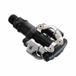 Shimano Pedal PD-M540 Mit Cleat Schwarz Box 5 Shimano Pedal PD-M540 Mit Cleat Schwarz Box -Pedalen Verkaufsladen shimano pedal pd m540 mit cleat schwarz box3