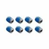 Shimano Pins PD-T8000 8 Stk. Gr&ouml;sse L