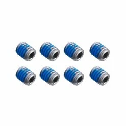 Shimano Pins PD-T8000 8 Stk. Gr&ouml;sse L
