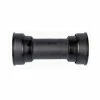 Shimano Press-Tretlager BB-MT800PC 83 Mm Ohne Gewinde Box