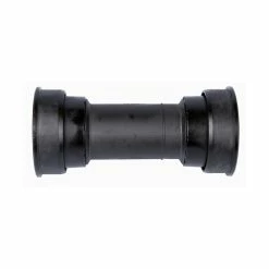 Shimano Press-Tretlager BB-MT800PC 83 Mm Ohne Gewinde Box