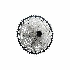 Shimano SLX 20 Kassette 10-45, CS-M7100045, Micro Spline, 12-fach 7 Shimano SLX 20 Kassette 10-45, CS-M7100045, Micro Spline, 12-fach -Pedalen Verkaufsladen shimano slx 20 kassette 10 45 cs m7100045 micro spline 12 fach3
