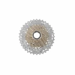 Shimano SLX Kassette 11-36, CS-HG8110136, 10-fach