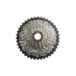 Shimano SLX Kassette 11-42, CS-M7000142, 11-fach