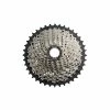 Shimano SLX Kassette 11-46 1x11, CS-M7000146, 11-fach