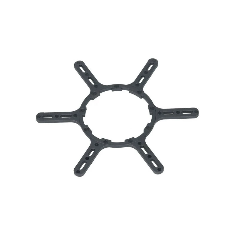 Shimano Spacer CS-M7000 1 Shimano Spacer CS-M7000