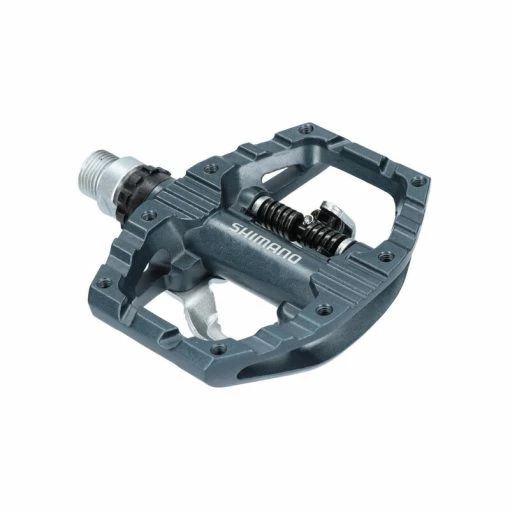Shimano SPD Kombi-Pedal, PD-EH500 -Pedalen Verkaufsladen shimano spd kombi pedal pd eh500