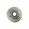 Shimano Tiagra/Deore Kassette 11-34, CS HG50010134, 10-fach