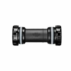 Shimano Tretlager BB-MT801 HTII BSA 68/ 73 Mm 2.5 Mm Spacer Box