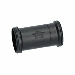 Shimano Tretlagerh&uuml;lse Mit O-Ring FC-M980