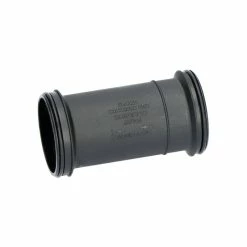 Shimano Tretlagerh&uuml;lse O-Ring A FC-M960M580