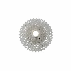 Shimano XT Kassette 11-32, CS-M77110132, 10-fach