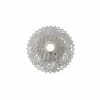 Shimano XT Kassette 11-36, CS-M77110136, 10-fach