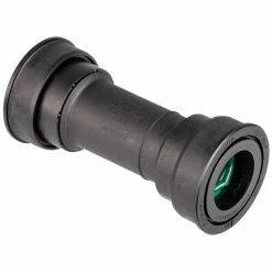 Shimano XT Tretlagerschalen PRESS FIT, BB-MT800PA -Pedalen Verkaufsladen shimano xt tretlagerschalen press fit bb mt800pa3