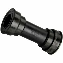 Shimano XTR 20 Tretlagerschalen PRESS FIT, SM-BB9441A -Pedalen Verkaufsladen shimano xtr 20 tretlagerschalen press fit sm bb9441a3