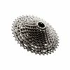 Shimano XTR Kassette 11-40, CS-M9001140, 11-fach