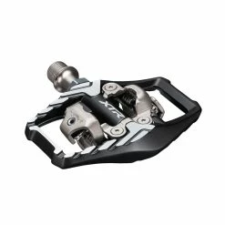 Shimano XTR Pedal Trail SPD 9120, PD-M9120