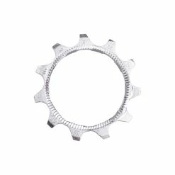 Shimano Zahnkranz CS-M760-9 13 Zähne Spacer-Typ