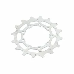 Shimano Zahnkranz CS-M760-9 15 Z&auml;hne -Pedalen Verkaufsladen shimano zahnkranz cs m760 9 15 zaehne5