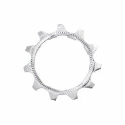 Shimano Zahnkranz CS-M771-10 16 Z&auml;hne -Pedalen Verkaufsladen shimano zahnkranz cs m771 10 16 zaehne5