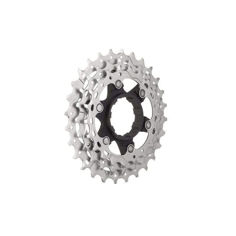 Shimano Zahnkranz CS-M8000 11-42 Zähne (32-37-42T) 1 Shimano Zahnkranz CS-M8000 11-42 Zähne (32-37-42T)