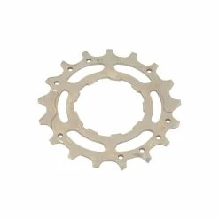 Shimano Zahnkranz CS-M8000 17 Z&auml;hne