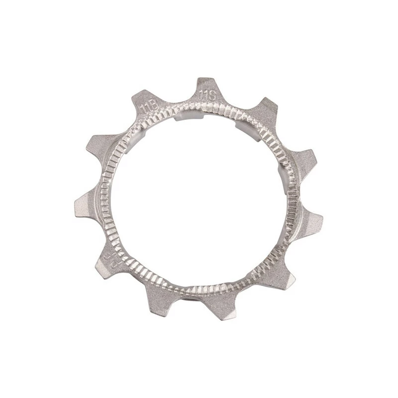 Shimano Zahnkranz CS-M9000 11 Zähne 1 Shimano Zahnkranz CS-M9000 11 Zähne