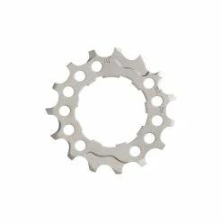 Shimano Zahnkranz CS-M9000 15 Z&auml;hne