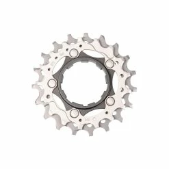 Shimano Zahnkranz CS-M9000 17-19 Z&auml;hne