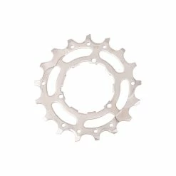 Shimano Zahnkranz CS-M980 13 Z&auml;hne -Pedalen Verkaufsladen shimano zahnkranz cs m980 13 zaehne3