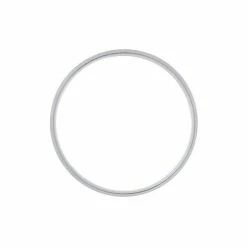 Shimano Zahnkranz-Spacer CS-M8100 1.95mm