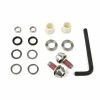 Spank Pedal Ersatz Bushing Kit