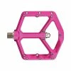 Spank Pedal Oozy Pink