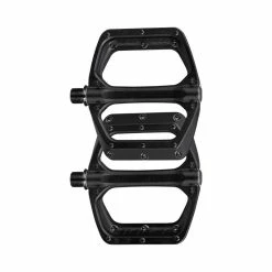 Spank SPOON DC Pedal Schwarz Flatpedal, Schwarz 5 Spank SPOON DC Pedal Schwarz Flatpedal, Schwarz -Pedalen Verkaufsladen spank spoon dc pedal schwarz flatpedal schwarz3