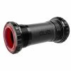 Sram Bottom Bracket DUB English(BSAx68/73x28.99)Ceramic 68/73mm