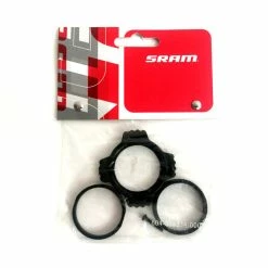 SRAM BOTTOM BRACKET PRELOAD ADJUSTER KIT DUB