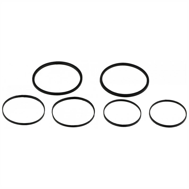 Sram Cassette Stealth Ring Set XG1270 For 10/11/12T 1 Sram Cassette Stealth Ring Set XG1270 For 10/11/12T