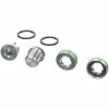SRAM CRANK ARM BOLT S SELF-EXTR M15/M22 QTY 2 SELF-EXTRACTING TRUVATIV