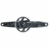 Sram Crankset GX Eagle SuperBoost+ DUB Lunar Grey 170mm/32t