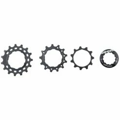 SRAM EX1 Ritzelpaket XG-899 (11/13/15)