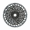 SRAM GX EAGLE Kassette XG-1275 10-52 XD, Lunar Grey,12-fach