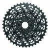 SRAM GX Kassette XG-1150 10-42 XD, Schwarz, 11-fach