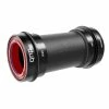 SRAM Innenlager DUB BB30 Ceramic (MTB / Road Wide)73mm, Road 68mm