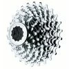 SRAM Kassette PG-1070 12-28 10-fach Sram