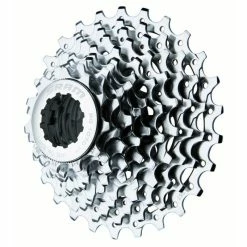 SRAM Kassette PG-1070 12-28 10-fach Sram