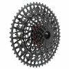 SRAM Kassette X0 Eagle Transmission 10-52Z XG-1295 T-Type 12-fach