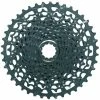 SRAM NX Kassette 11-42, PG-1130, 11-fach